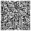 QR code with Quality Oak contacts