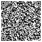 QR code with Someone To Watch Over contacts