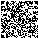 QR code with Tartan Marketing Inc contacts