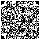 QR code with Twin City Refreshments contacts