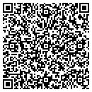 QR code with Bottineau Commons contacts