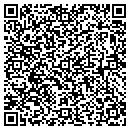 QR code with Roy Dirksen contacts