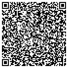 QR code with New Ulm Vocational Auto Tech contacts