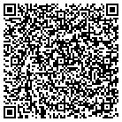 QR code with World Korean Judo Society contacts