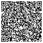 QR code with Howard Lake Mobile Home Park contacts