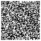 QR code with Joseph F Glisczinski contacts