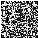 QR code with New Image Window contacts