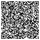 QR code with Christian Builders contacts