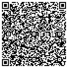 QR code with Benjamin L Johnson Inc contacts