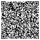 QR code with First Century Mortgage contacts