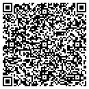 QR code with Tinys Billiards contacts