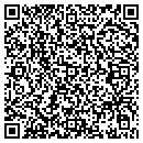 QR code with Xchanger Inc contacts