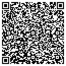 QR code with Fihn David contacts
