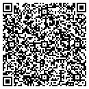 QR code with Hilke Rolling Acres contacts