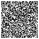QR code with Richard Hanson contacts
