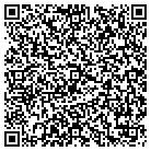 QR code with Greenwood Methodist Cemetary contacts