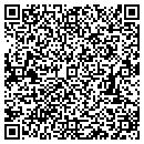 QR code with Quiznos Sub contacts