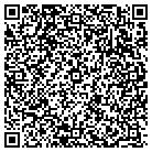 QR code with Audiological Specialists contacts