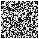 QR code with Zimmermann's contacts