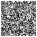 QR code with Keith A Dotseth contacts