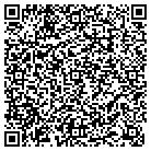 QR code with Nisswa Rolloff Service contacts