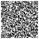 QR code with Cross Glory Evang Lthran Chrch contacts
