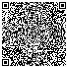 QR code with Az Insurance Appraisal Service contacts