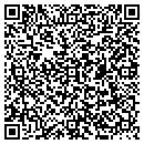 QR code with Bottle A Message contacts
