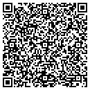QR code with Reding & Pilney contacts