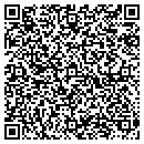 QR code with Safetycontrolscom contacts