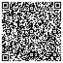 QR code with Dcl Home Center contacts