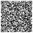 QR code with Hibbing Waste Treatment Plant contacts