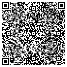 QR code with Winnebago Ldscpg & Maint S R contacts