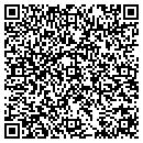 QR code with Victor Uphoff contacts