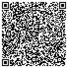 QR code with Service Maint Installation contacts