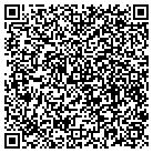 QR code with Advanced Tele-Management contacts
