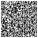 QR code with Patterson Et Al contacts