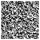 QR code with Eco Logic Services Inc contacts