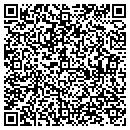 QR code with Tangletown Garden contacts