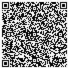 QR code with Personal Lab Services contacts
