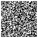 QR code with Sharpe Cleaners contacts