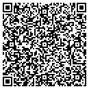QR code with Keith Engen contacts