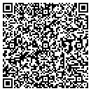 QR code with Eugene Arndt contacts