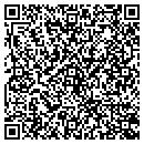 QR code with Melissa Powell DC contacts