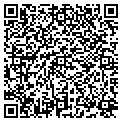 QR code with PETCO contacts