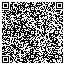 QR code with Applied Cad/CAM contacts