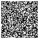 QR code with Lenz Bus Service contacts