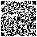 QR code with Global Publishing Co contacts