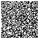 QR code with Redline Signworks contacts