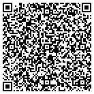 QR code with Sky Club International Inc contacts